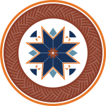 Log into the Tribal Hub